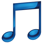 音声編集