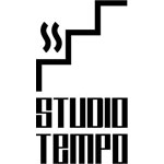 株式会社アンブレラ(studio tempo)
