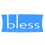 合同会社BLESS