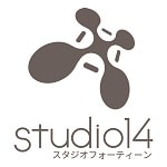 株式会社エターナルステージ（studio14）