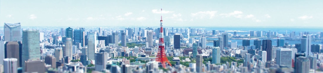 動画制作会社 東京