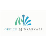 株式会社OFFICE MINAMIKAZE