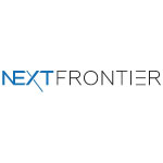 株式会社Next Frontier