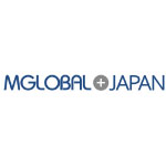 株式会社M Global Japan
